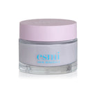 ESMI SKIN MINERALS FIRMING MOISTURISER 50ML – online store