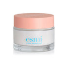 ESMI SKIN MINERALS BRIGHTENING MOISTURISER 50ML