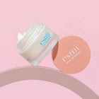 ESMI SKIN MINERALS BRIGHTENING MOISTURISER 50ML – شراء أونلاين