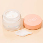 ESMI SKIN MINERALS BRIGHTENING MOISTURISER 50ML – متجر إلكتروني