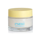 ESMI SKIN MINERALS NOURISHING MOISTURISER 50ML – buy online