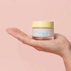 ESMI SKIN MINERALS NOURISHING MOISTURISER 50ML – online store