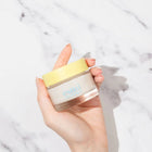 ESMI SKIN MINERALS NOURISHING MOISTURISER 50ML