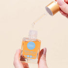 ESMI SKIN MINERALS STRAWBERRY & ROSE OIL 30ML – شراء أونلاين