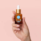 ESMI SKIN MINERALS ENCAPSULATED RETINOL LEVEL 1, 30ML – buy online