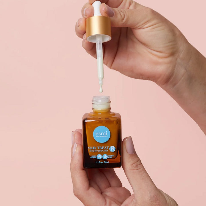 ENCAPSULATED RETINOL LEVEL 1, 30ML