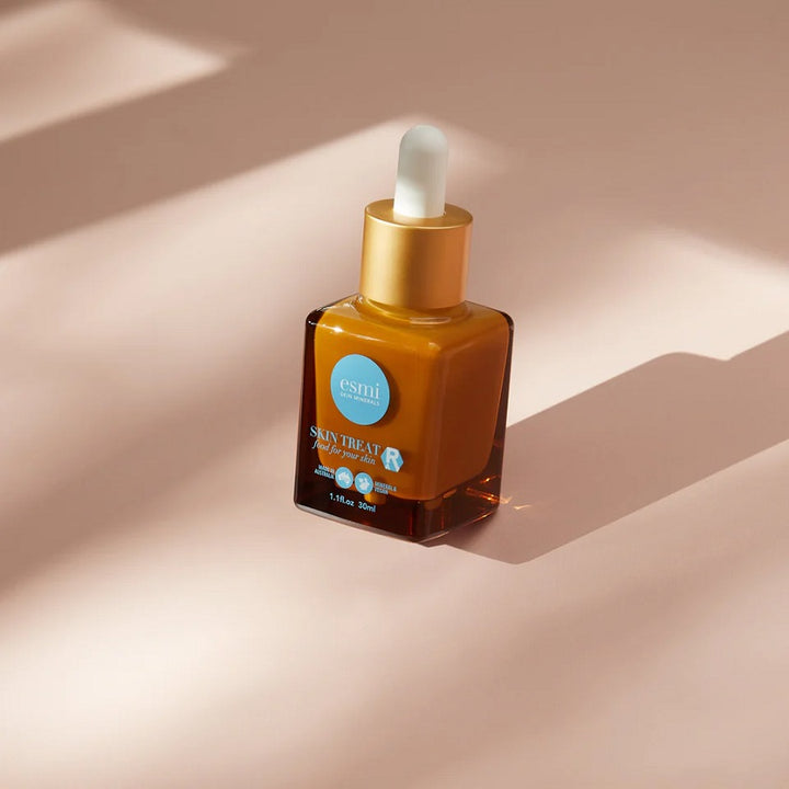 ENCAPSULATED RETINOL LEVEL 2, 30ML