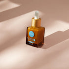 ESMI SKIN MINERALS ENCAPSULATED RETINOL LEVEL 2, 30ML