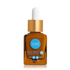 ESMI SKIN MINERALS ENCAPSULATED RETINOL LEVEL 3, 30ML