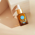 ESMI SKIN MINERALS ENCAPSULATED RETINOL LEVEL 3, 30ML – buy online