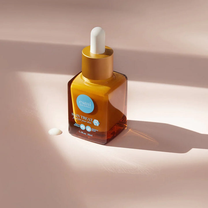 ENCAPSULATED RETINOL LEVEL 4, 30ML