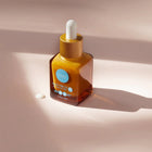 ESMI SKIN MINERALS ENCAPSULATED RETINOL LEVEL 4, 30ML