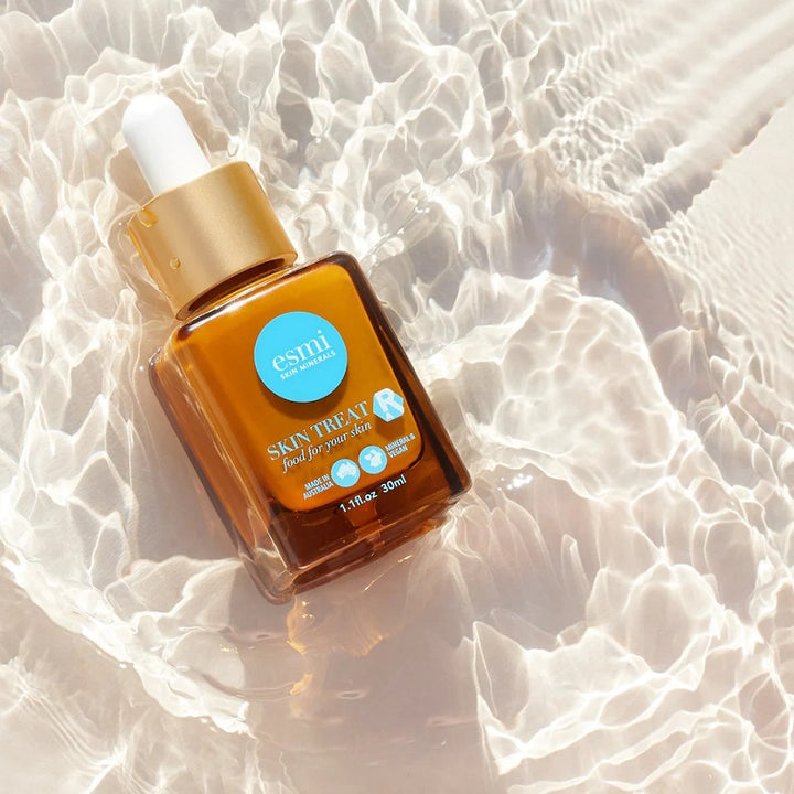 ENCAPSULATED RETINOL LEVEL 4, 30ML