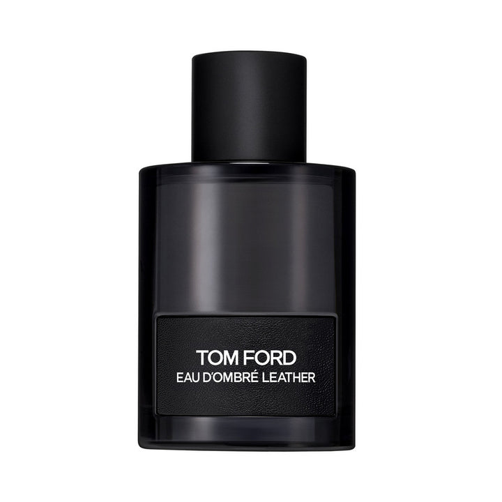EAU D'OMBRE LEATHER EDT 100ML