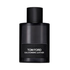 TOM FORD EAU D'OMBRE LEATHER EDT 100ML – buy online