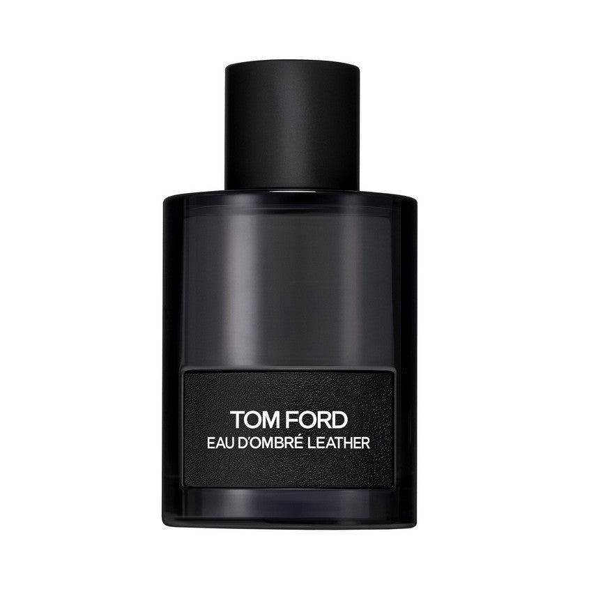 TOM FORD EAU D'OMBRE LEATHER EDT 100ML – buy online