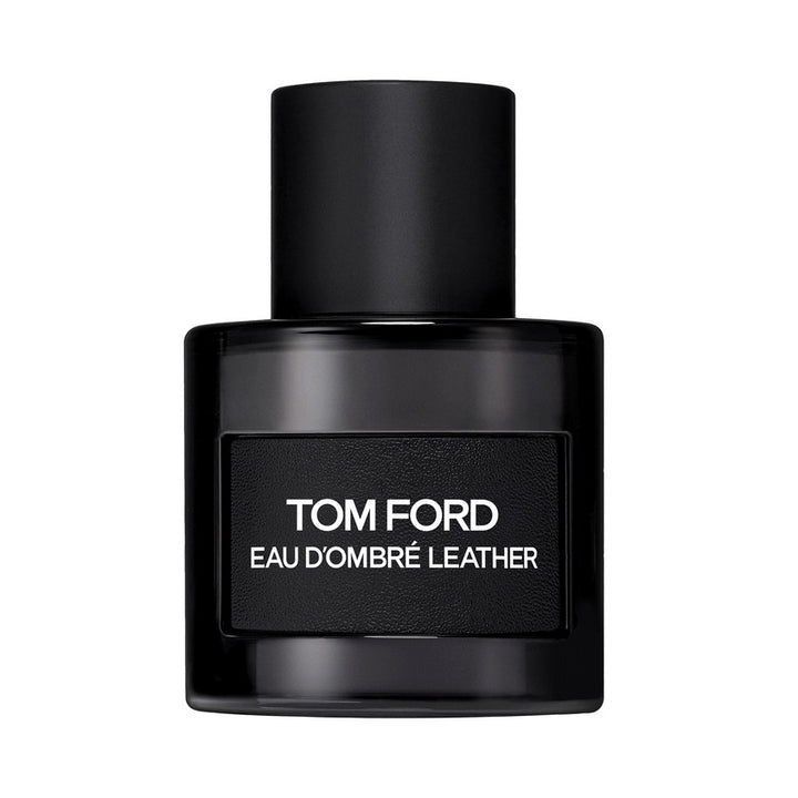EAU D'OMBRE LEATHER EDT 50ML