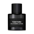 TOM FORD EAU D'OMBRE LEATHER EDT 50ML