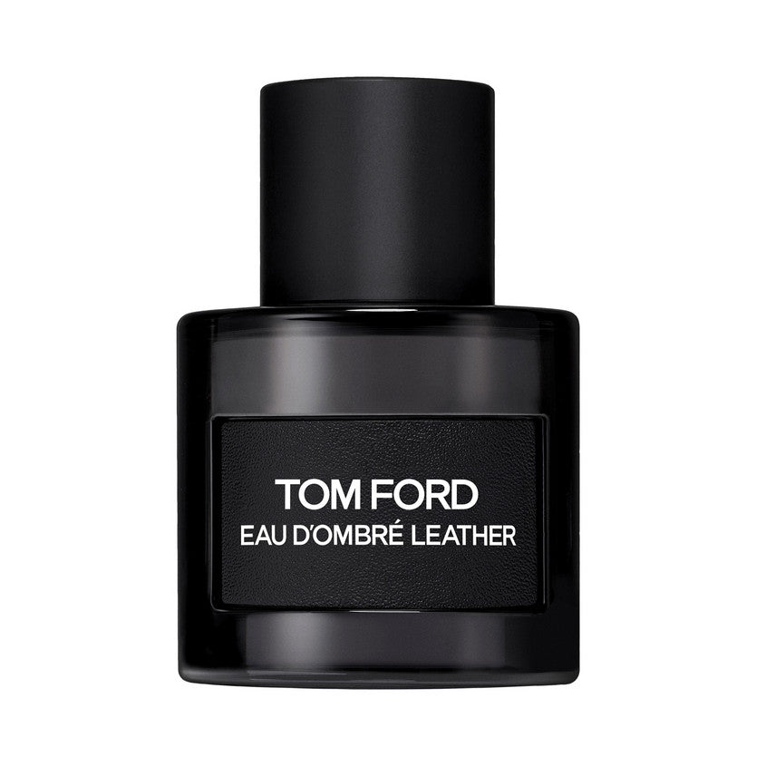 TOM FORD EAU D'OMBRE LEATHER EDT 50ML