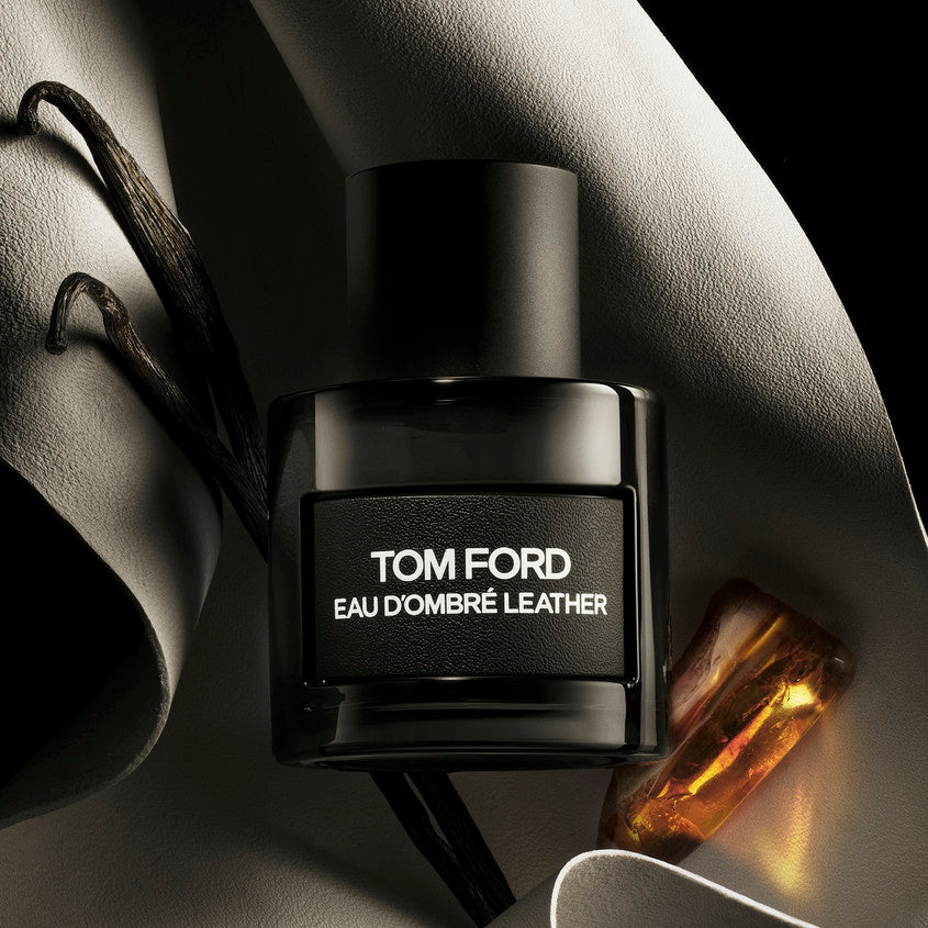 TOM FORD EAU D'OMBRE LEATHER EDT 50ML – buy online