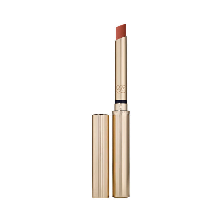 PURE COLOR EXPLICIT SILK MATTE LIPSTICK 201 ULTERIO 0,7ML