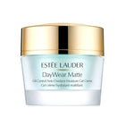 ESTEE LAUDER REGENERATING EYE GEL CREAM 50 ML