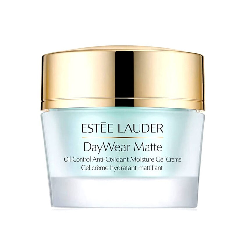 ESTEE LAUDER REGENERATING EYE GEL CREAM 50 ML