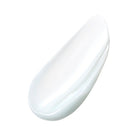 ESTEE LAUDER REGENERATING EYE GEL CREAM 50 ML – buy online