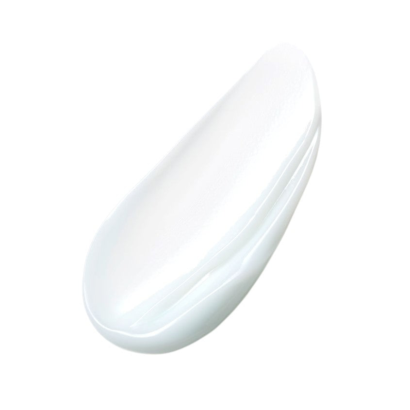 ESTEE LAUDER REGENERATING EYE GEL CREAM 50 ML – buy online