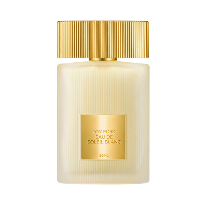 EAU DE SOLEIL BLANC 50M