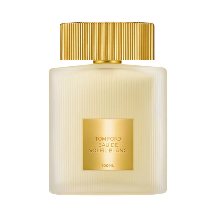 EAU DE SOLEIL BLANC 50M