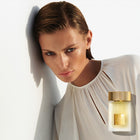 TOM FORD EAU DE SOLEIL BLANC 50M – online store