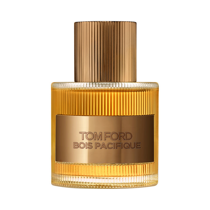 BOIS PACIFIQUE EAU DE PARFUM 50ML