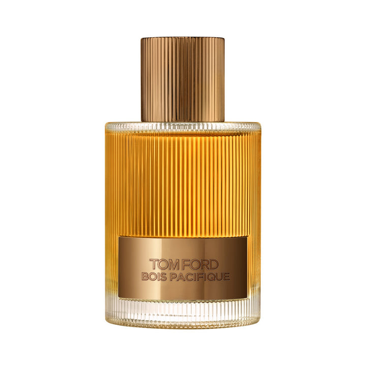 BOIS PACIFIQUE EAU DE PARFUM 100ML