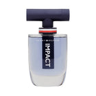 Impact Gift Set