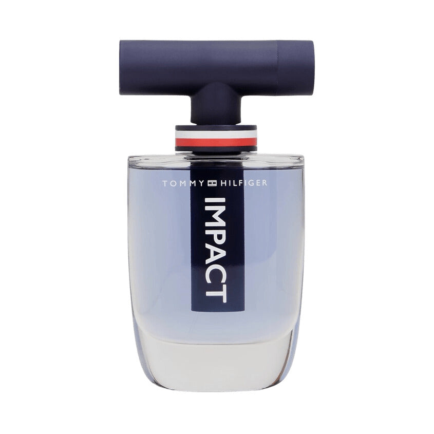 Impact Gift Set