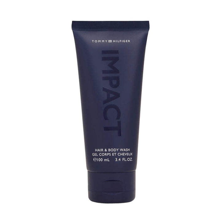 Impact Gift Set