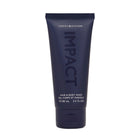 Impact Gift Set