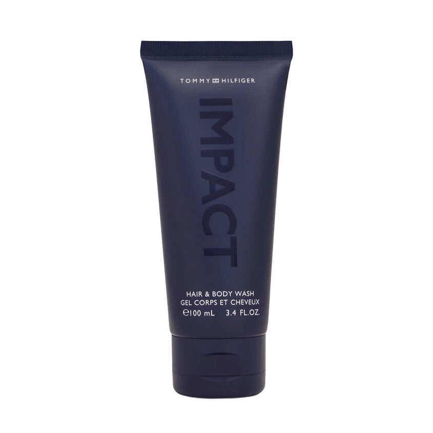 Impact Gift Set