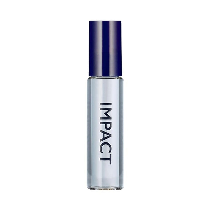 TOMMY HILFIGER IMPACT SET (EDT 100ML + EDT 4ML + HAIR & BODY WASH 100ML)