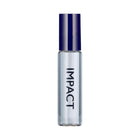 Impact Gift Set