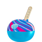 ICE POP SUMMER COLLECTION BERRY BLISS EDP 50ML