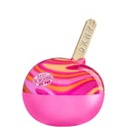 ICE POP SUMMER COLLECTION VERY CHERRY EDP 50ML