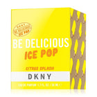 ICE POP SUMMER COLLECTION CITRUS SPLASH EDP 50ML