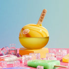 ICE POP SUMMER COLLECTION CITRUS SPLASH EDP 50ML