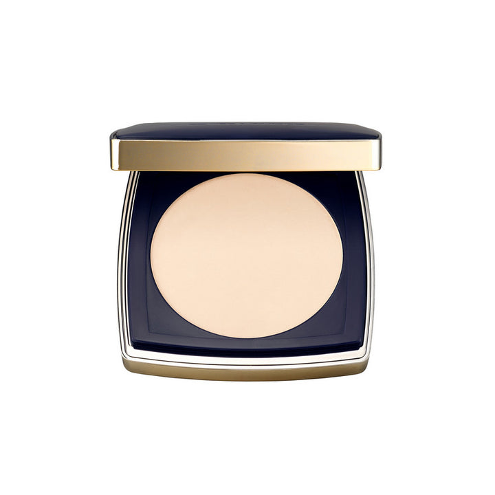 DOUBLE WEAR STAY-IN-PLACE MATTE POWDER FOUNDATION 1N2 ECRU 11G