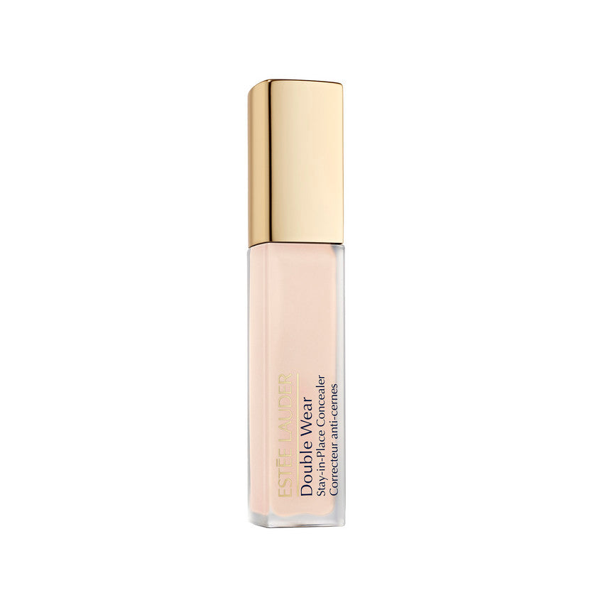 ESTEE LAUDER EL DW SIP CONCEALER-4N MEDIUM 12ML/.4FLOZ