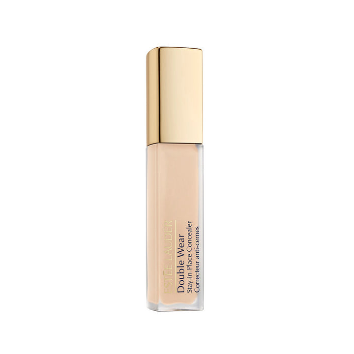 DOUBLE WEAR STAY-IN-PLACE CONCEALER 1W 12ML