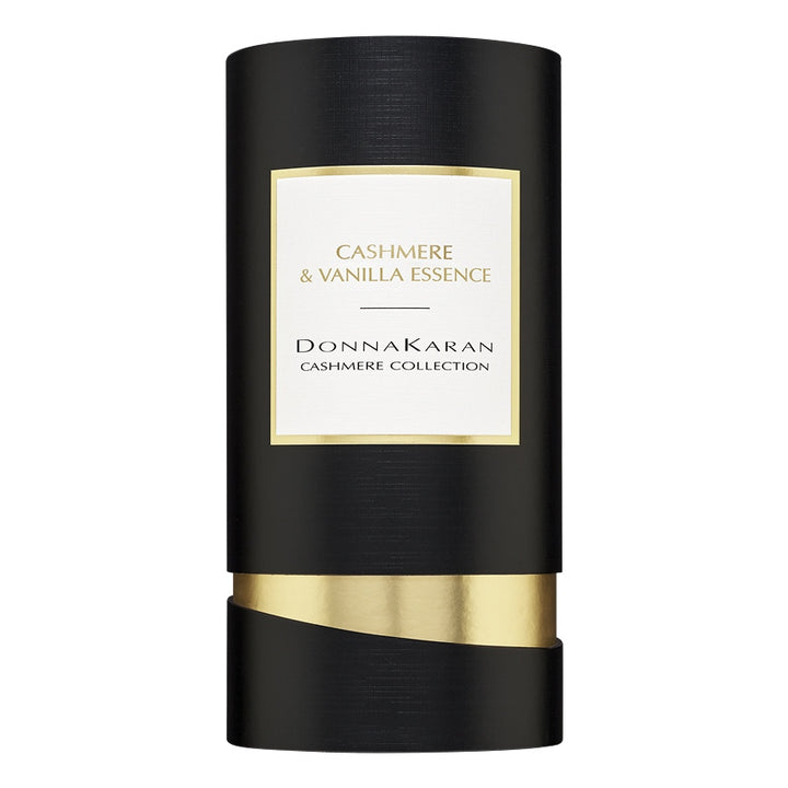 Cashmere Collection Cashmere & Vanilla Essence