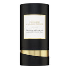 Cashmere Collection Cashmere & Vanilla Essence